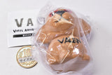 VAG SERIES 40.5 VALEN Toshihiko Tahara [3.C]