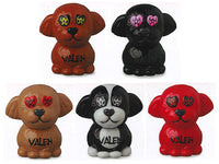 VAG SERIES 40.5 VALEN Toshihiko Tahara [All 5 type set (Full Complete)]