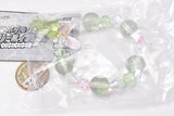 Pokemon Dreamy Bracelet [2.Sprigatito]