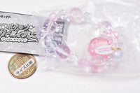 Pokemon Dreamy Bracelet [3.Jigglypuff]