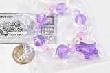 Pokemon Dreamy Bracelet [4.Gengar]