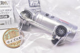 Thermos Miniature Gacha Collection [5.Thermos Car]