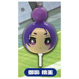 Bluelock Oshinoodango Oshidan [8.Reo Mikage]