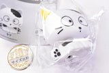 Tama and Friends Mascot Light [1.Tama]