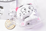 Tama and Friends Mascot Light [2.Koma]