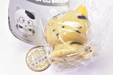 Tama and Friends Mascot Light [3.Tora]