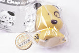 Tama and Friends Mascot Light [4.Gon]