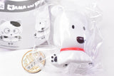 Tama and Friends Mascot Light [5.Pochi]