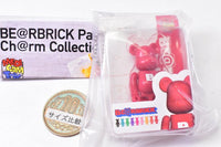 BE�—RBRICK Package Charm Collection [1.RED]