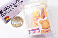 BE�—RBRICK Package Charm Collection [3.YELLOW]