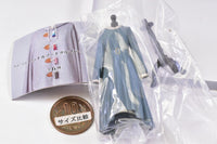 ha za ma Torso Toguru Collection [3.Keinenshinkano Onepiece C]