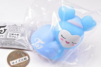 TWICE LOVELYS Goodnight Light Mascot [1.NAVELY]