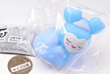 TWICE LOVELYS Goodnight Light Mascot [1.NAVELY]