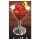 Konyahanomanyaito! [5.Jack Rose]