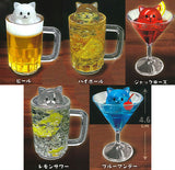 Konyahanomanyaito! [All 5 type set(Full Complete)]