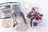 HG Legend Rider vol.1 [1.Kamen Rider Drive]