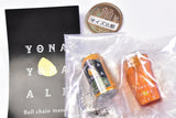 Yona Yona Ale Ball Chain Mascot [1.YONA YONA ALE]