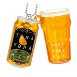 Yona Yona Ale Ball Chain Mascot [1.YONA YONA ALE]