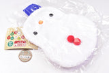 Odekake Ornament [1.Snowmen]