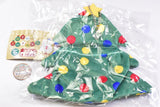 Odekake Ornament [4.Christmas Tree]