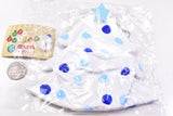 Odekake Ornament [5.White Christmas Tree]