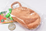 MOGUMOGU rucksack Part.5 [1.Mogumogu chicken]