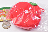 MOGUMOGU rucksack Part.5 [2.Mogumogu apple]