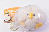 Hiyoko gyoza pim Plush Toy [1.Pim]