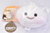 Hiyoko gyoza pim Plush Toy [4.Mini pim]