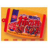 Kameda Seika Puni Pake Squeeze [2.Kameda no Kakinotane]