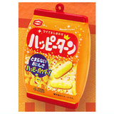 Kameda Seika Puni Pake Squeeze [4.Happy turn]