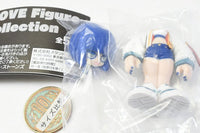 MOVE Figure Collection [1.BASIC]