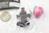 MOVE Figure Collection [4.NEON]