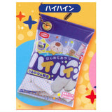 Kameda Seika Shakashaka Mascot [3.HaiHain]