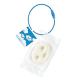 Hitotsubu kanro no Gummitzel Mascot [3.mofuwa]