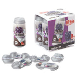 Hakogai! Canned chuhai [2.Chuhai (500ml)]