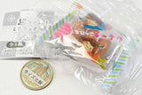 Super real! Miniature Dagashi mascot Part.10 [1.Mini Donuts]