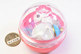 Alice in Wonderland Tea Party Mascot [5.Fushigina Tea Set]