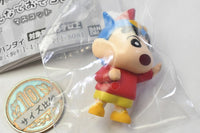 Crayon Shin-chan Minnadeosoroi! Mascot [1.Shin-chan]