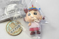 Crayon Shin-chan Minnadeosoroi! Mascot [3.Nene-chan]