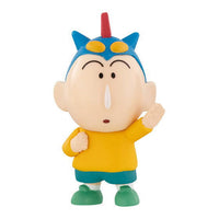 Crayon Shin-chan Minnadeosoroi! Mascot [5.Bo-chan]