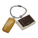 Henri Charpentier Double Charm Collection [1.Financier (package of 5)]