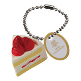 Henri Charpentier Double Charm Collection [3.The Shortcake]