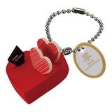 Henri Charpentier Double Charm Collection [5.Cool Rouge]