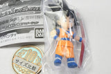 Dragon Ball Swing Collection DAIMA [1.Son Gokou (mini)]