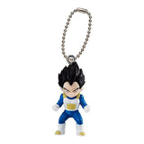 Dragon Ball Swing Collection DAIMA [2.Vegeta (mini)]