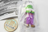 Dragon Ball Swing Collection DAIMA [3.Piccolo (mini)]