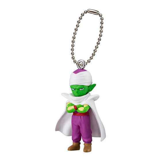 Dragon Ball Swing Collection DAIMA [3.Piccolo (mini)]