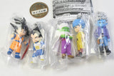 Dragon Ball Swing Collection DAIMA [All 5 type set(Full Complete)]