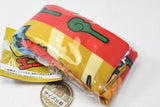 Bikkuriman Eco Bag [1.Package A]